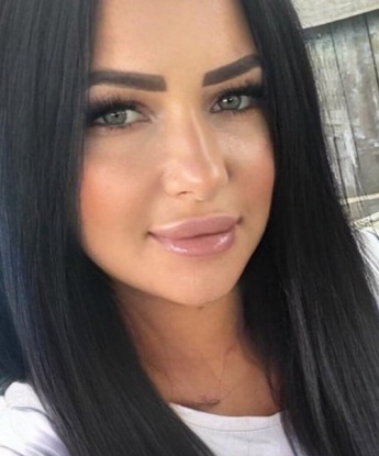 Мария, 31 - Фото №1