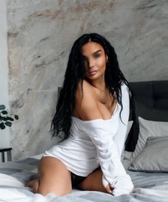 Анна, 27 - Фото №1