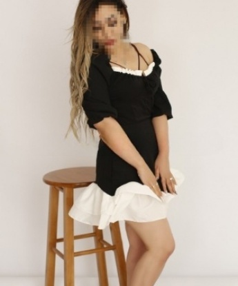 ВЫЕЗД - Лора, 41 - Фото №1