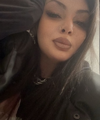 Лейла, 28 - Фото №1