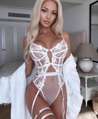 Настя, 22 - Фото №1